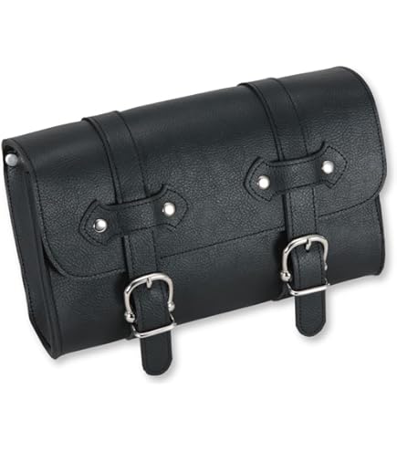 Amazon | イージーライダース ツールバッグ Q 6881 | ツールバッグ